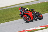 Sepang;event-digital-images;motorbikes;no-limits;peter-wileman-photography;trackday;trackday-digital-images